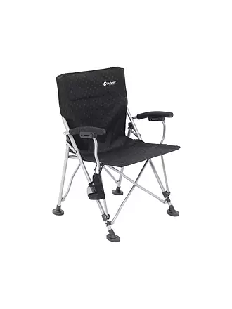 OUTWELL | Campingstuhl Campo | 